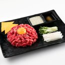 육회왕자연어공주 이미지