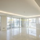 리버힐부동산중개사무소 이미지