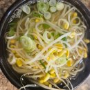 진천동 370-2 - 3914 | 진천동 370-2