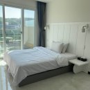 벌교비즈니스호텔 이미지