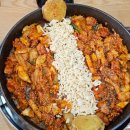 홍춘천치즈닭갈비 (청단점) | 광주 수완지구 닭갈비 홍춘천치즈닭갈비 수완점 내돈내산 솔직후기
