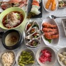 더드림반찬 이미지
