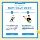 꿈꾸는 예술대학- 앙상블 입문반 | 안양기타학원 | 취미반 vs 입시반 비교, 나에게 맞는 수업은? (라실용음악학원 안양점 통기타 / 일렉기타)