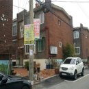 경기도 수원시 권선구 세권로 2 이미지