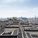 서구-01-129 이미지