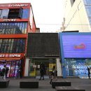 인형 뽑기방 이미지