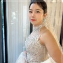 예비신부가 직접 경험한 인천 본식 드레스투어