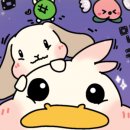 랑스토어