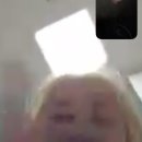 가족과 함께하는 향기 스튜디오 A반 | 할 말은 많은데 합의금이 없네