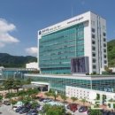 주식회사 동부고속 이미지