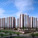 중리(행정) 이미지