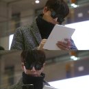 에이엠아이 이미지