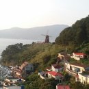 바람의언덕 이미지