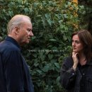 value | 영화 센티멘탈 밸류 (Sentimental Value) 후기