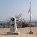 1573회(22년12월29일,목) 홍천 남산(산림욕장),감토봉,오룡산 산행ㅡ중식제공ㅡ 이미지