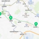 신미소약국 이미지