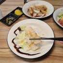 만나반점 이미지