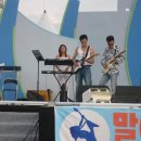 왕산리 이미지