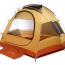 빅 하우스 이미지