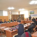 청호동주민센터 이미지