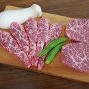 켈리의원 | 선릉역 소고기 맛집 바우한우에서 등심, 살치살 먹고 온 후기