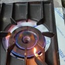 어풍코다리 이미지