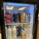 난바우동 서면점 | 이비스버젯 오사카 우메다 숙박 후기(2025년 11월)