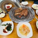 태능솔밭가든 이미지