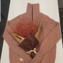 칼라톡