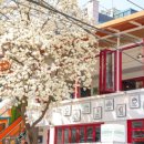 용산-214 | ✨ 해외 감성 가득! 용산역 파스타 맛집 추천, 삼각지 파스타 오네스토 후기