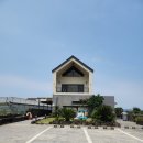 더파란펜션 이미지