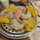 맛진해두부