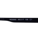 오렌지안경 이미지