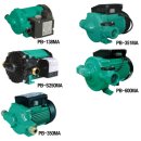 윌로펌프주식회사 이미지