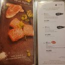 안성마춤한우촌농장 이미지