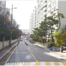 능동소공원-1 이미지