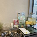 커스텀 샐러드 | 커스텀샐러드 후기! 마곡 발산 샐러드 포케 맛집