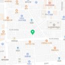 구박사떡볶이