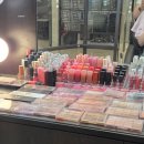 오브라픽쳐스웨딩DH | 광주 위더스 웨딩홀 홀패키지:광주 오브라픽쳐스 웨딩촬영 후기
