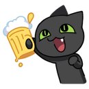 대복삼계탕 이미지