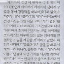 아이티월드 이미지