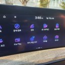 신흥카써비스 이미지