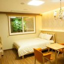 마미맘스산후조리원 이미지