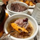 어상 | [맛집] 아담한 어상 후기
