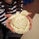 혼불농장 이미지