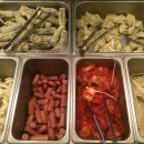 King조개 이미지