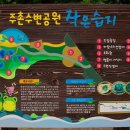 주촌국공립어린이집 이미지