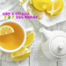 초심이네 이미지