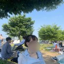 중삼여자 이미지