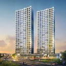 송림도화 이미지